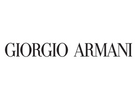 Armani Eyewear Logo - Buy Armani Glasses & Sunglasses In Rocky Mount, NC