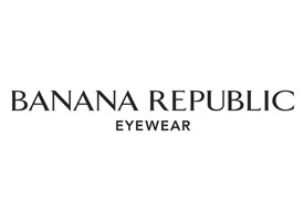 Banana Republic Eyewear Logo - Buy Banana Republic Glasses & Sunglasses In Rocky Mount, NC