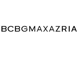 BCBG Max Azaria Eyewear Logo - Buy BCBG Max Azaria Glasses & Sunglasses In Rocky Mount, NC