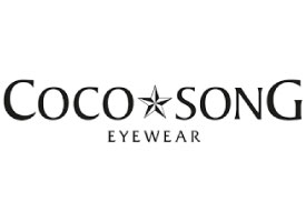 Coco Song Logo - Buy Coco Song Glasses & Sunglasses In Rocky Mount, NC