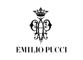 Emilio Pucci Logo - Buy Emilio Pucci; Sunglasses In Rocky Mount, NC