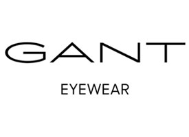 Gant Eyewear Logo - Buy Gant Glasses & Sunglasses In Rocky Mount, NC