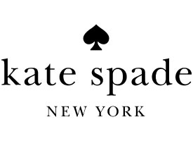 Kate Spade Eyewear Logo - Buy Kate Spade Glasses & Sunglasses In Rocky Mount, NC