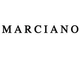 Marciano Eyewear Logo - Buy Marciano Glasses & Sunglasses In Rocky Mount, NC