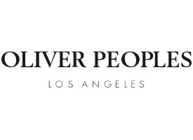 Oliver Peoples Eyewear Logo - Buy Oliver Peoples Glasses & Sunglasses In Rocky Mount, NC