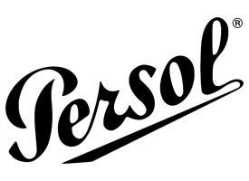Persol Eyewear Logo - Buy Persol Glasses & Sunglasses In Rocky Mount, NC