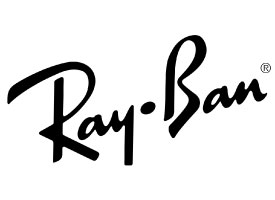 Ray Ban Eyewear Logo - Buy Ray Ban Glasses & Sunglasses In Rocky Mount, NC