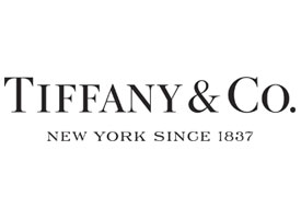 Tiffany Eyewear Logo - Buy Tiffany Glasses & Sunglasses In Rocky Mount, NC