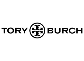 Tory Burch Eyewear Logo - Buy Tory Burch Glasses & Sunglasses In Rocky Mount, NC