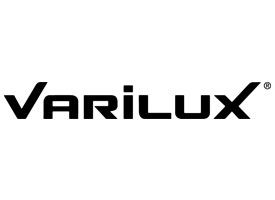 Varilux Progressive Lenses at Envolve Optical