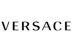 Versace Eyewear Logo - Buy Versace Glasses & Sunglasses In Rocky Mount, NC