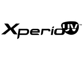 Xperio UV Polarized Lenses at Envolve Optical